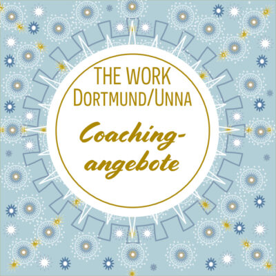 THE WORK: COACHING UNNA